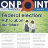 OnPoint - April 2019